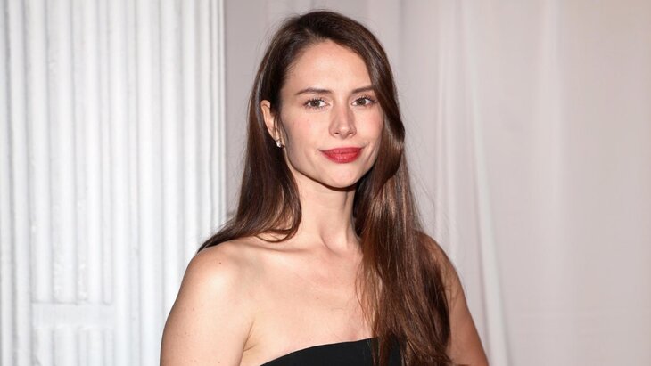 ������ �����������, ��� ������� ����� ��������� ��������� ������ ��������