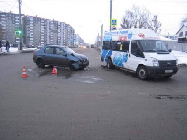 �� ������ ������ ��������� ��� � �������� ����������� �����