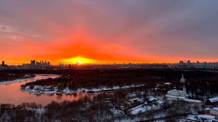 ��������� ����� ������ � ������ ����� 4 ������