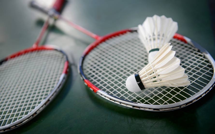 � �������� �������� � ������������ ������ �������� ������������ �� ����������