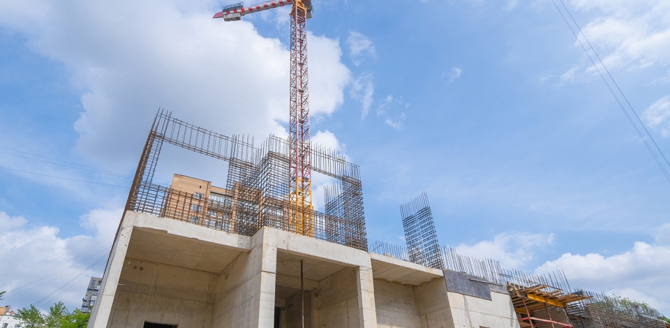 �������� ��� ������������� ����� �� ��������� ���������� � ���������