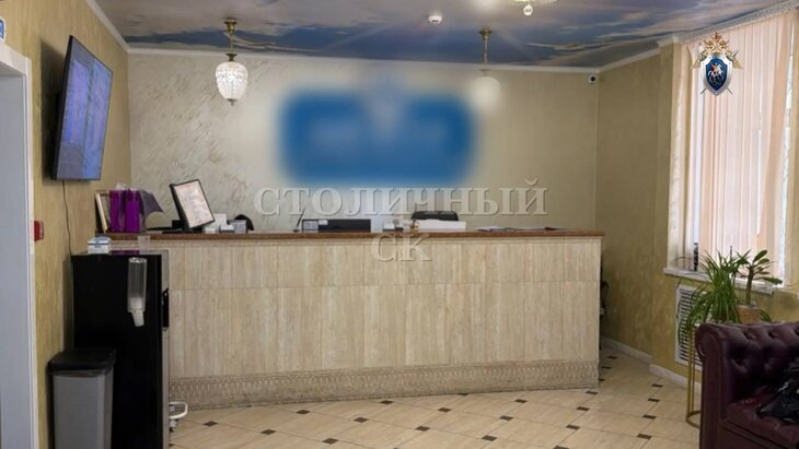 ���� ���������� ����� ������ ��������� � ����������������� ������ � ������