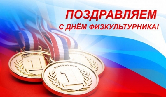 �� ����� ������������� ������ �������� ���������� ��������, ����������� ��� �������������� 