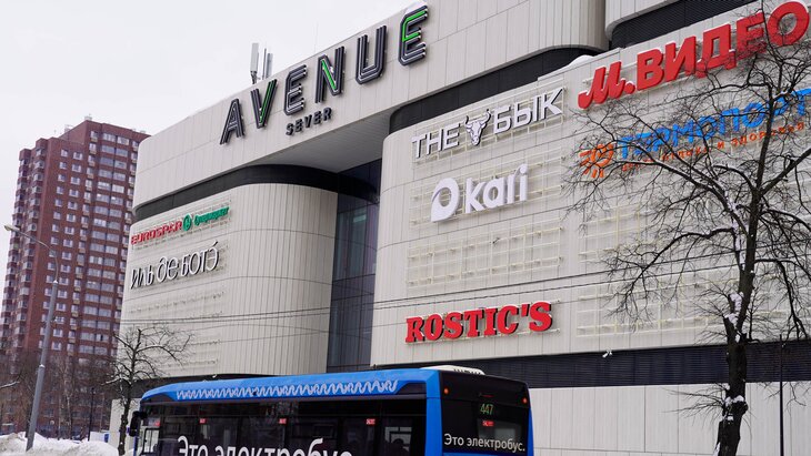 ����������� �� ����������� �������� � �������� �������� � ���� � ��