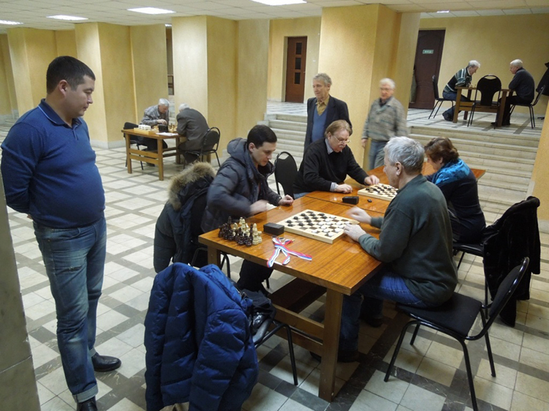 ����������� �������� ������������ �� ������ ���� ����� �������