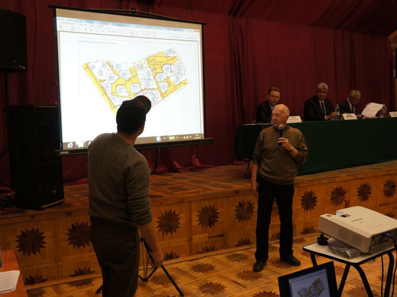 � ������������ ������� ��������� ��������