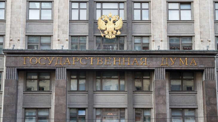 � ������� ���������� ������� ������ "���������� �����" ��� ���������� ��� � �� �����