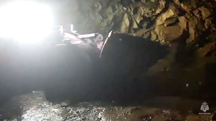 ��������� ������� 3,1 ��� ���������� ������ � ����������� ������� � �������� �������