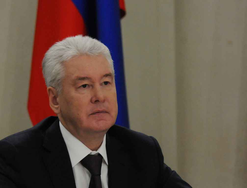 ������� ������ ����� ���������������� ����� �� ��������������