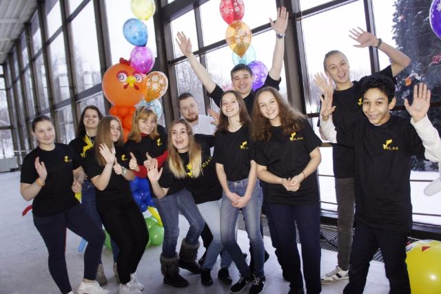 ����������� ����� ���������� ������� �������� ����� 4 ����� ������� � 2017 ����