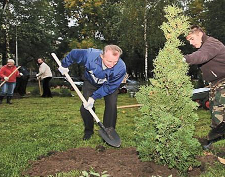 � ����� ������ ���� �������� ������� �������