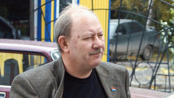 ������� ������ ���-���� ������ ������� �������� ������ � ���������� ��� �������