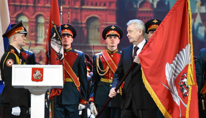 ������� ������ ���� ������� ������