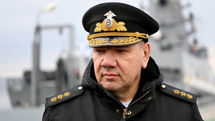 ������� ��� �� ������� ������ � ���������� � �����