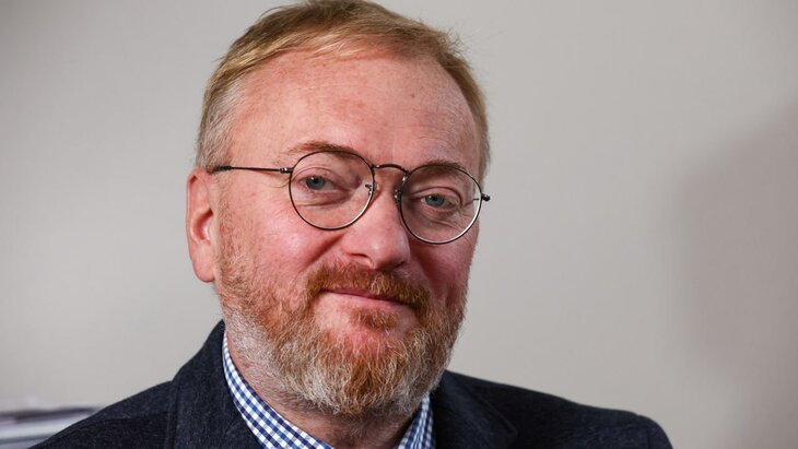 ������� ������� �� ������� � "�����������" ������ ������������