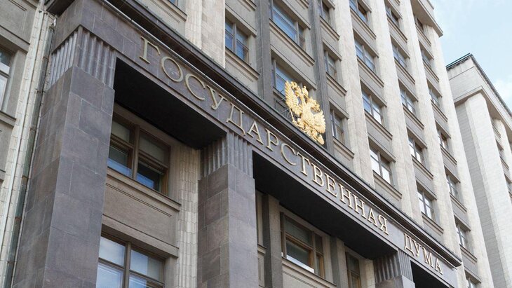 � �� ������ ����������� �������� ������������� �� ��������������� ���������� ������������