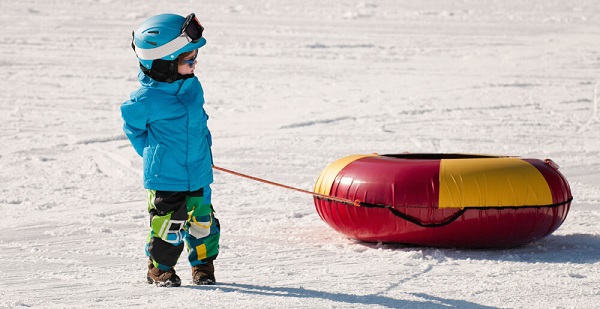 � ����� ���������� ��� ����� ���������� � ����� �� ������ ��� ��������