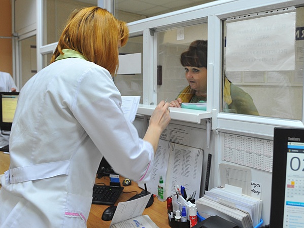 ������� ����� ������ ������� �������� ��� ������ ����� ����