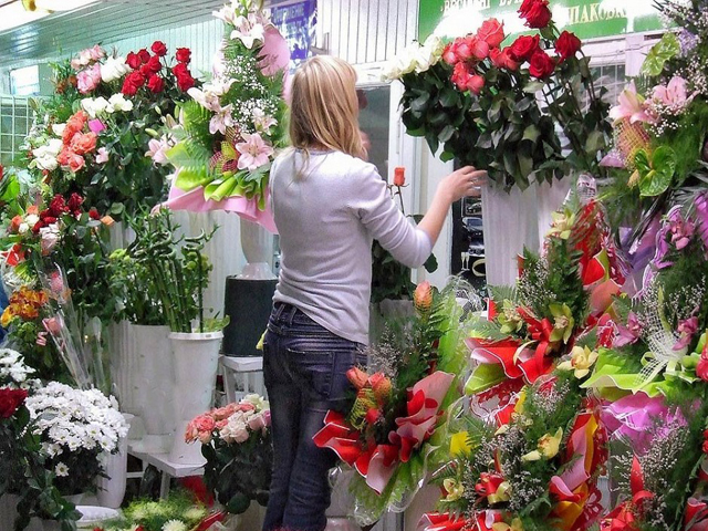 � ������  � ���������� 8 ����� ������� ����� 600 ����� ������ ������  