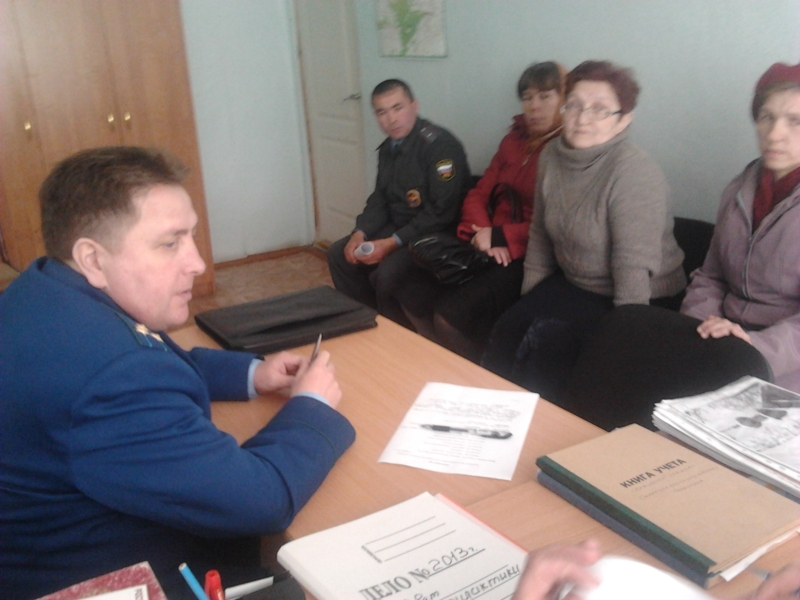 ��������� ��������� ������  ������� � �������������� ��� ����� �������