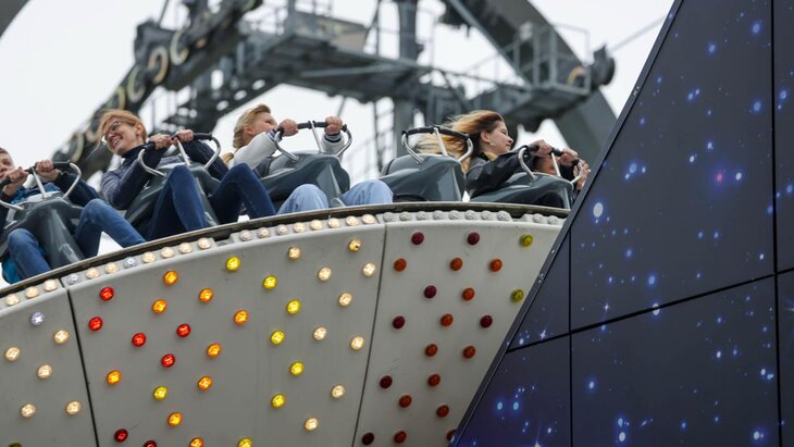 ����� ����� � ����� ������������ "�����" �� ���� �������� 17 ������