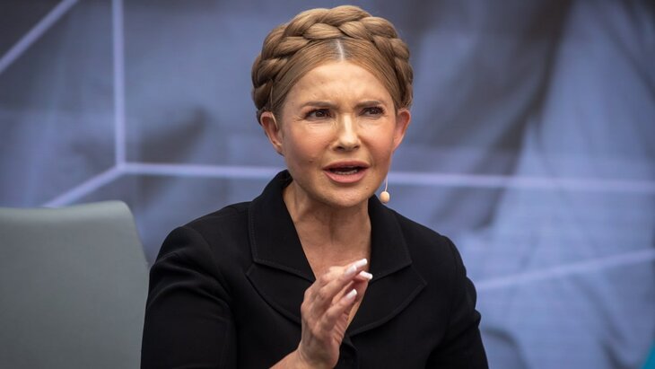 �� ��������� ������ �����