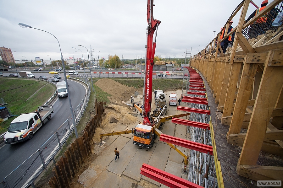 ��� ������ ������ ������� ������� �������� �� ����������� ���������� ����� � ����