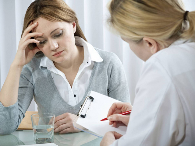 � ������� � ��� � ������ ��������� ������ � ����������