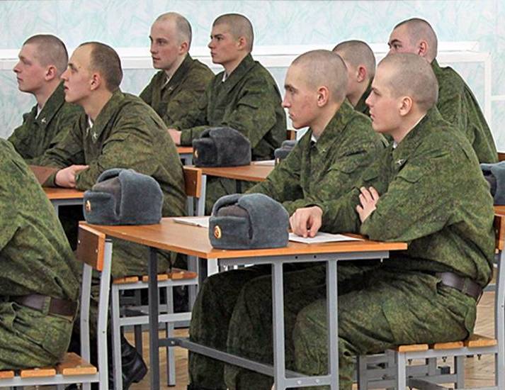 ������� ��������� ������� � ��������������� ����������� ��������� �����������