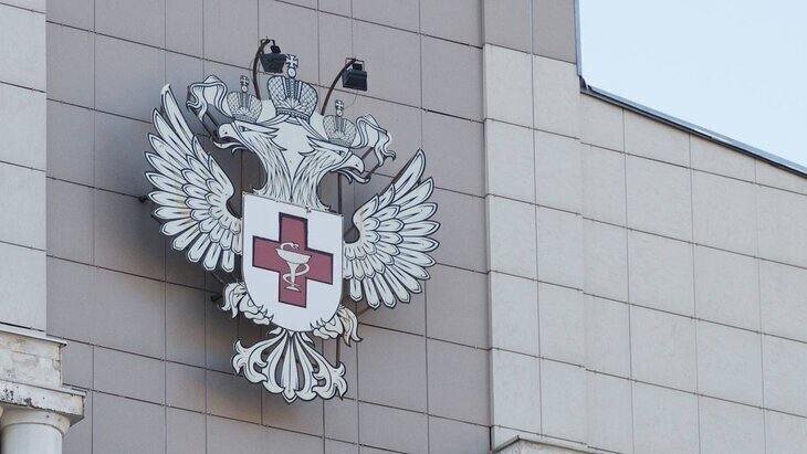 �������� �� ��������� ���������� ������� ���������� ���������