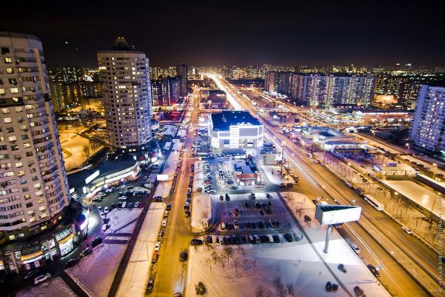 �� ���������� � � ������� ����� ������ ��������������