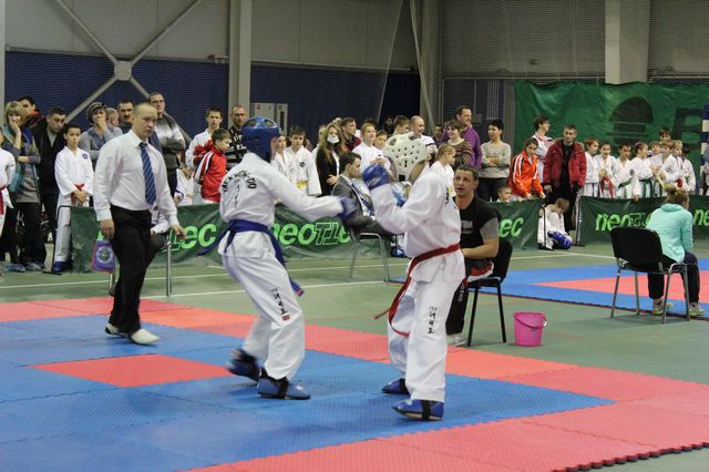 ��������� � ���� ����������� �������