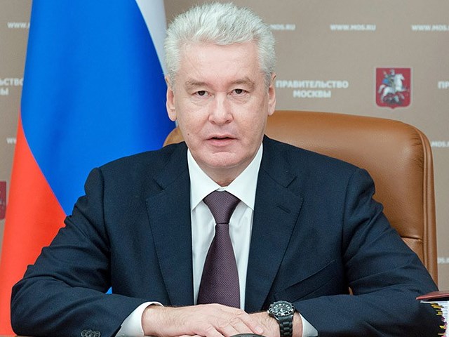 � ����� ������ �������� ����� 1 �������� ������� ����