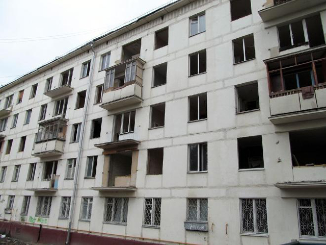 � ������������ �������� ���� ������ ����������