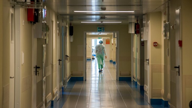 ���������� ������������� ������������ ������ � ������� �������� �� ��������