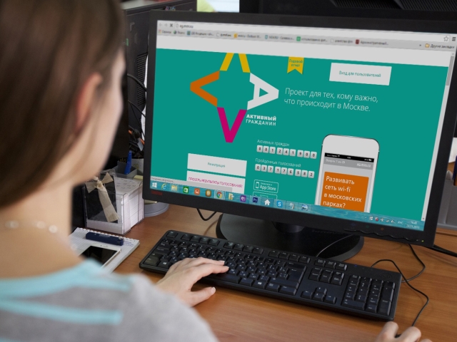 ������������� ������ ���������� ��������� ��������� ����� ����������� �� ��������� ����������