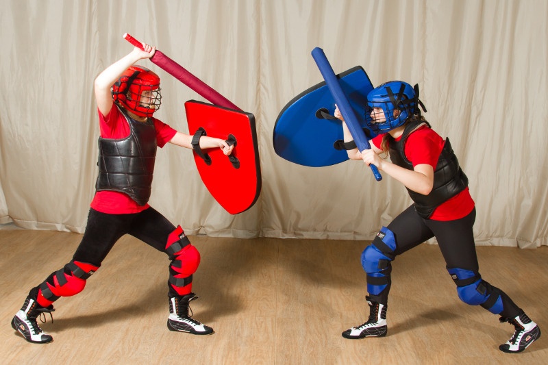 ������ ���������� ������� ��������� � ����� ������� ������������ �� ������������ �������� ���