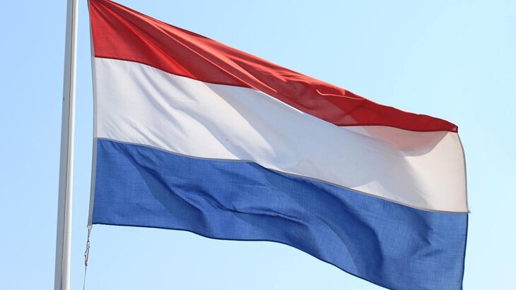 ������ �������� ��������� �� ������ � ������������� ������� � ���