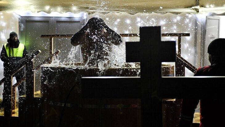 ���������� ���� � ������ �������� ����� �� 4�5 ��������