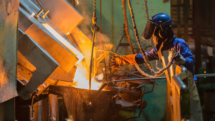 � �� ����� ��������� �������� �� ���� ������� ����������� ����� � 16 ���