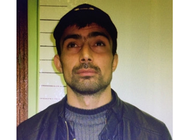 ������������ � �������� ������������ �� ��������� ����������� ��������� � ������� 