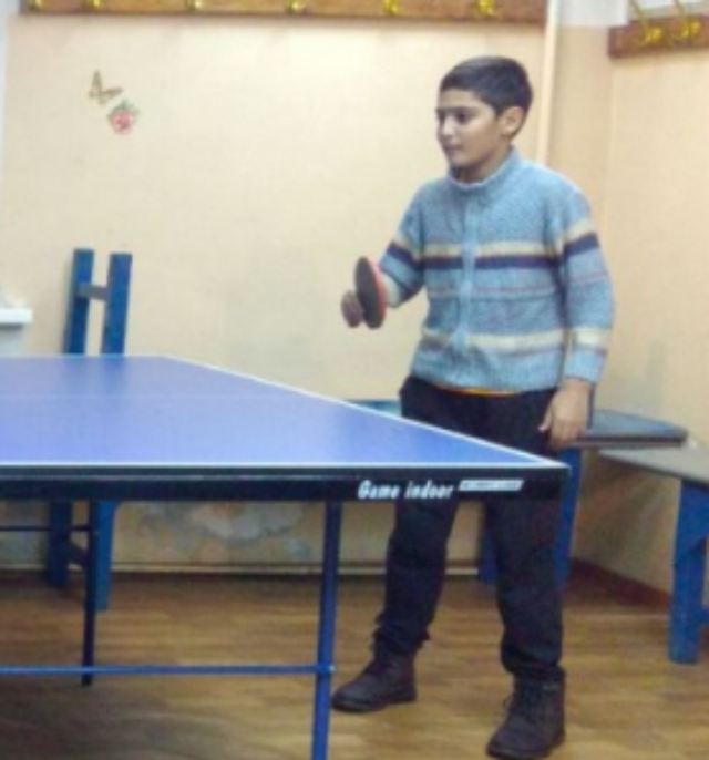 � ���������� ����� ������� ������ ������ �� ����������� ������� ����� ����� �� 15 ���