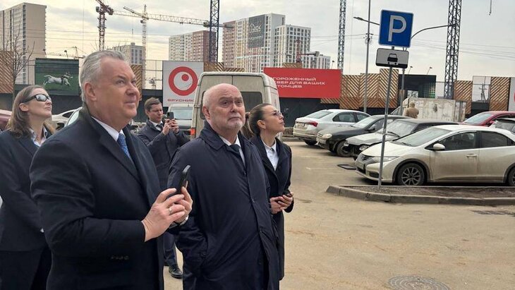 ������ ���� ����� ������ ����������� ���������� ���� � ������