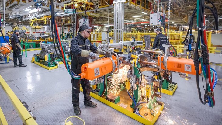 �������: 419 ����������� �������������� � ������� "������������������ �����"