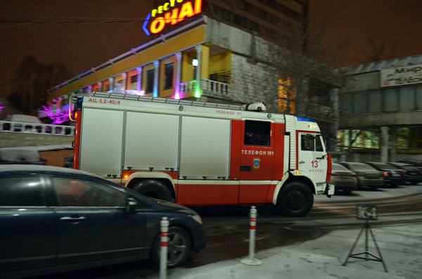 ���������� ��� ����� ������ ���������� ������ ������ ���