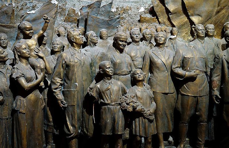 �������� �������� � ��������� ������������ �� ���� ������ ����� �����������