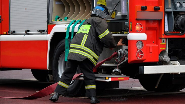 ����� ������ �� ��������� � ���������� ������� ��-�� ����