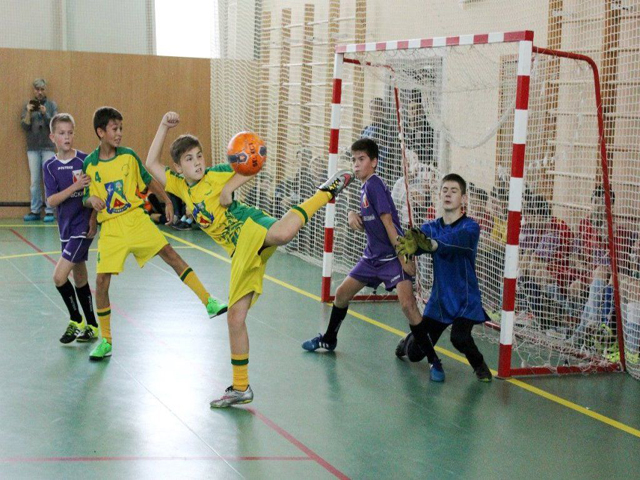 ����������� ����-���������� ����� ����� �������� ������  