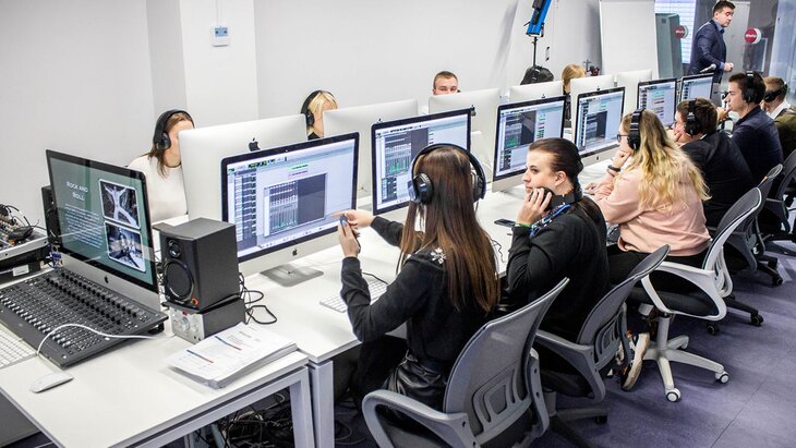 ��������� "���� ��������������" ��������� 16 ����� �� ����