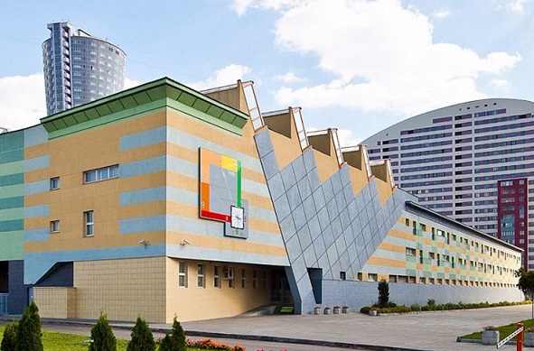 �������� ����������� ����� ��������� ���������� � ������������ ��������� ������ ��������� 17 ������� � �������� �1409 �� ��������� ��������